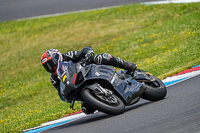 Slovakia-Ring;event-digital-images;motorbikes;no-limits;peter-wileman-photography;trackday;trackday-digital-images
